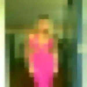 Profil de Ines à Aubignan (22 ans) - rencontre sexe anonyme