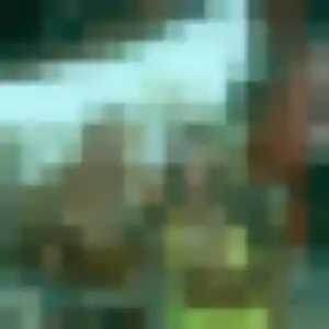 Photo exclusive de Zina, 33 ans à Aubignan - rencontre sans lendemain