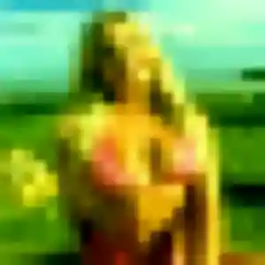 Profil de Ophelie à Aubigny-Les Clouzeaux (41 ans) - rencontre sexe gratuit