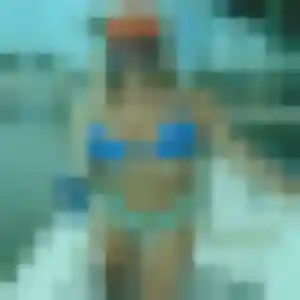 Ameline, 29 ans, en ligne à Aubigny-sur-Nère pour un rencontre sexe