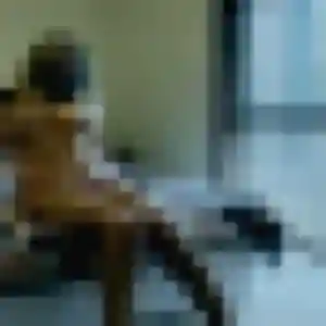 Elvire de Aubigny-sur-Nère, 39 ans - rencontre sexe discret