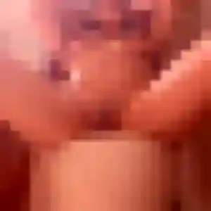 Rejoins Sibylle, 43 ans à Aubigny-sur-Nère en privé