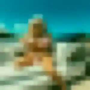 Sexy Quitterie, 38 ans à Auby - voir sa photo