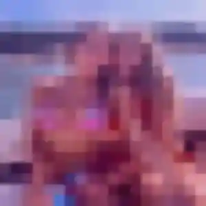 Découvre Sophie, 26 ans à Auby en privé