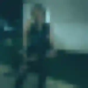 Zara (43 ans) à Auby attend une rencontre rapidement