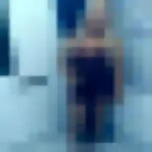 Alienor de Auch, 44 ans - rencontre sexe sans lendemain