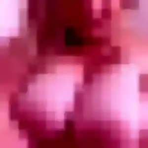 Capucine (23 ans) à Auch attend un rencontre sexe ce soir