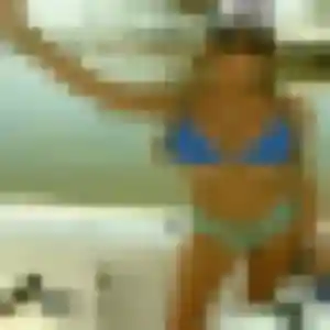 Flavie (40 ans) à Auch cherche un rencontre sexe maintenant