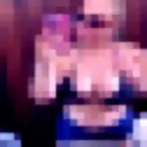Gaia, 43 ans, cherche un rencontre sexe à Auch