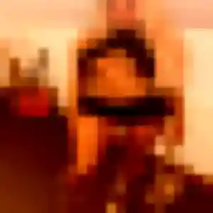 Profil de Malika à Auch (31 ans) - rencontre sexe discret