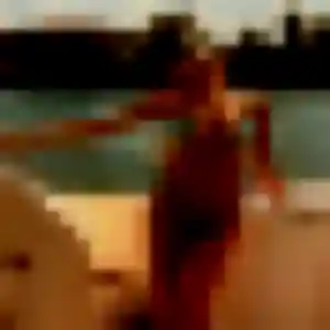 Rejoins Margot, 23 ans à Auch gratuitement