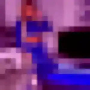Ninon, fille de 35 ans veut rencontre sexe à Auch