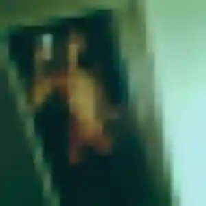 Rym (44 ans) à Auch propose un rencontre sexe ce soir