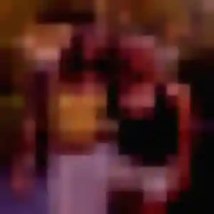 Corinne, 19 ans, en ligne à Auchel pour une rencontre coquine