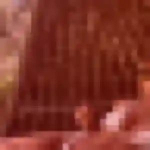 Inaya, 34 ans, en ligne à Auchel pour un rencontre sexe