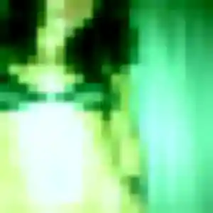 Photo privée de Malika, 33 ans à Auchel - rencontre coquine