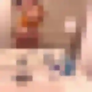 Photo privée de Vanessa, 43 ans à Auchel - rencontre sans lendemain