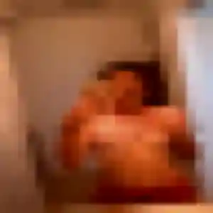 Photo sexy de Lisa, 43 ans à Audenge - plan discret