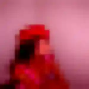 Profil de Malika à Audenge (40 ans) - rencontre sexe sans inscription