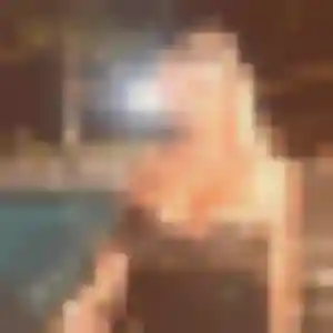 Marie-Pierre de Audenge, 28 ans - rencontre sexe discret