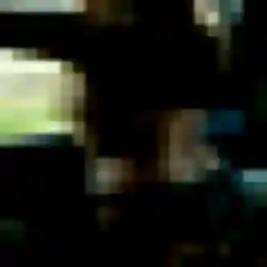 Photo privée de Anais, 28 ans à Audincourt - rencontre sans lendemain