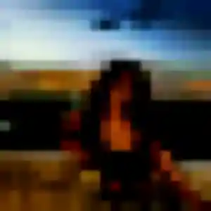 rencontre sexe à Audincourt : photo de Ximena, 37 ans - accès libre