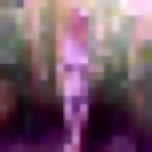 Alicia, 44 ans, connectée à Audruicq pour une rencontre coquine