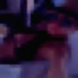 Germaine, femme de 20 ans propose rencontre sexe à Audruicq