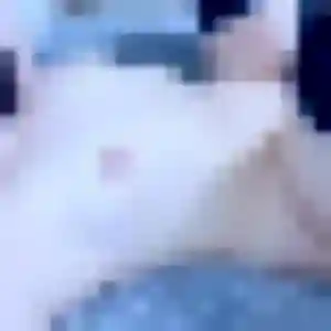 rencontre sexe à Audruicq : photo de Luna, 34 ans - sans engagement