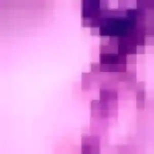 Nadine, 37 ans, disponible à Audruicq pour une rencontre coquine