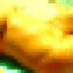 Profil de Samira à Audruicq (28 ans) - rencontre sexe discret