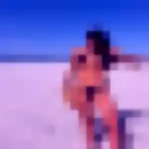Alexandra (20 ans) à Audun-le-Tiche propose un rencontre sexe rapidement
