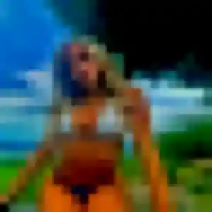 Marie, 34 ans, veut un rencontre sexe à Audun-le-Tiche