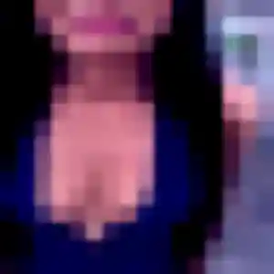 Photo perso de Melodie, 22 ans à Audun-le-Tiche - rencontre coquine