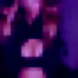 Photo sexy de Nolwenn, 40 ans à Audun-le-Tiche - plan discret