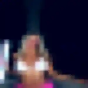 Sexy Rebecca, 32 ans à Audun-le-Tiche - la contacter