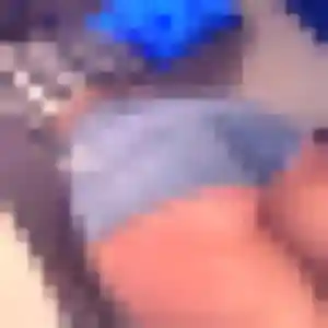 Photo exclusive de Rosemarie, 23 ans à Audun-le-Tiche - plan discret