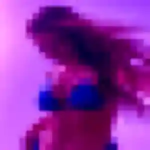 rencontre sexe à Aulnay-sous-Bois : photo de Delia, 23 ans - accès libre