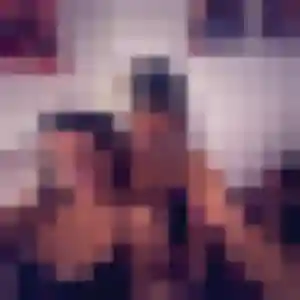 Maeva, 38 ans, connectée à Aulnay-sous-Bois pour une rencontre coquine