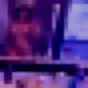Marie-Helene, femme de 24 ans veut rencontre sexe à Aulnay-sous-Bois