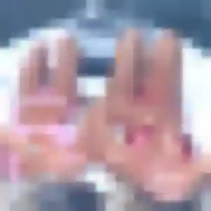 Anais, 30 ans, connectée à Aulnoy-lez-Valenciennes pour une rencontre coquine