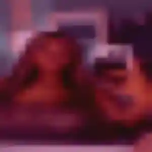 Brune, 21 ans, disponible à Aulnoy-lez-Valenciennes pour une rencontre coquine