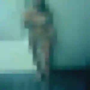 Djamila de Aulnoy-lez-Valenciennes, 27 ans - rencontre sexe discret