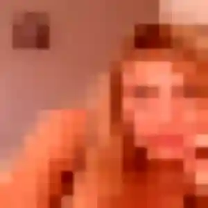 Mathilde, 24 ans, cherche un rencontre sexe à Aulnoy-lez-Valenciennes