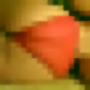 Penelope de Aulnoy-lez-Valenciennes, 32 ans - rencontre sexe sans lendemain