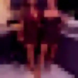 rencontre sexe à Aulnoye-Aymeries : profil de Germaine, 22 ans - sans engagement