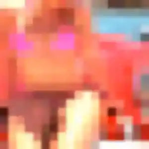 Laura de Aulnoye-Aymeries, 37 ans - rencontre sexe sans prise de tête