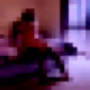 Photo de Rebecca à Aulnoye-Aymeries (43 ans) - rencontre sexe anonyme