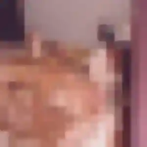 Amel de Auray, 20 ans - rencontre sexe sans prise de tête