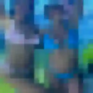 Profil de Delice à Auray (38 ans) - rencontre sexe anonyme